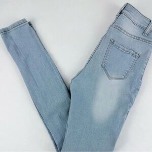 Old Navy Skinny Jeans